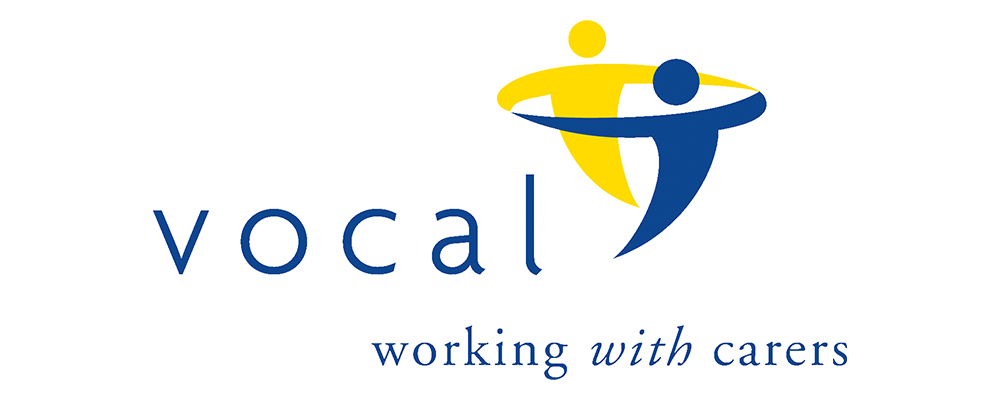 VOCAL (Voice of Carers Across Lothian) Head of Digital and Communications