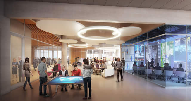phoenix arizona internal 1