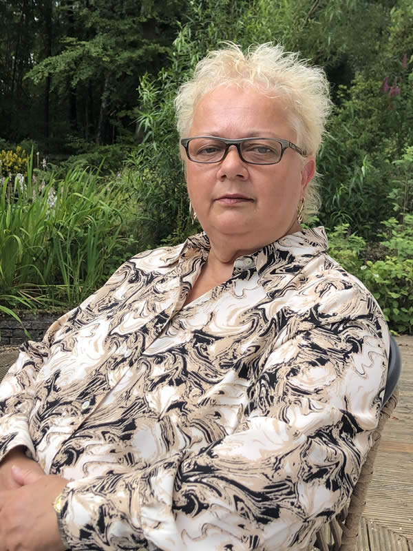 cath strachan cath strachan