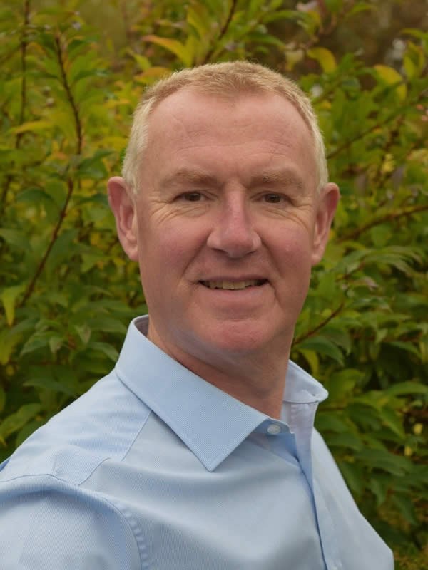 david rider david rider