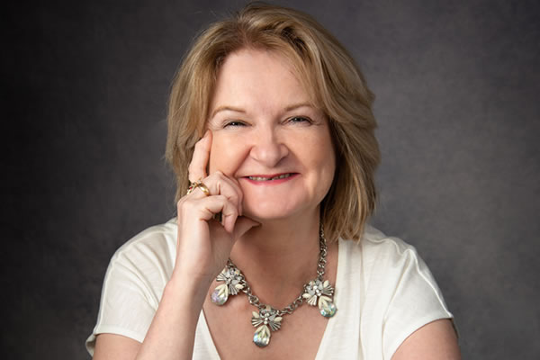 eilish fundraising recruitment consultant