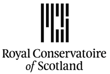 Royal Conservatoire of Scotland Prospect Researcher